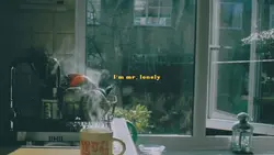Lonely