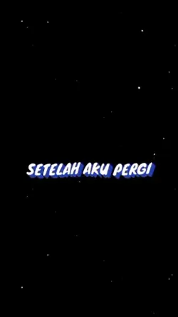 jedag Jedug sad