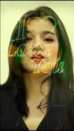 #Iloveyou