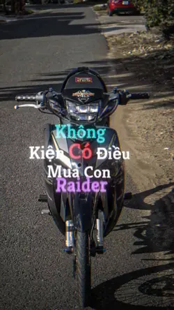 beat 2 ảnh chiến