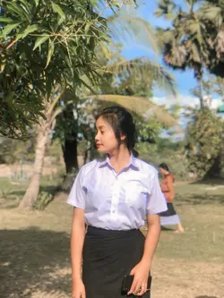 ผ่านมาแค่ให้จำ