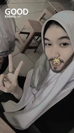 estetik banget