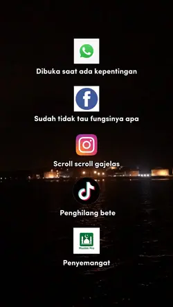 Sosial media