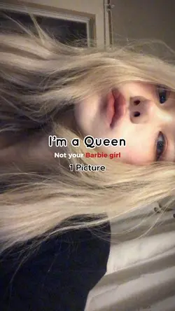 Im single im a QUEEN