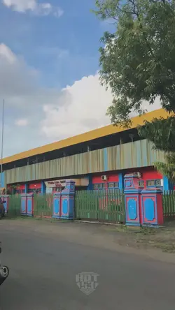 Dj Takbiran 