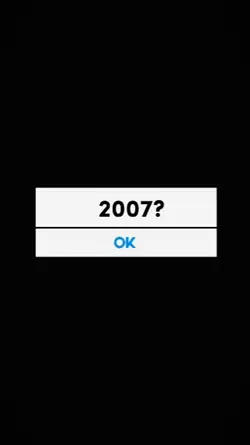 template di bwh 5kb