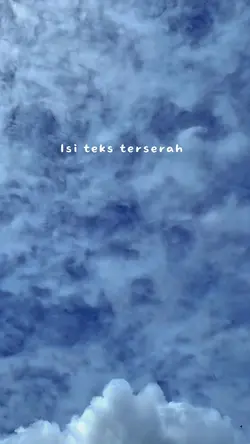 Video mentahan awan