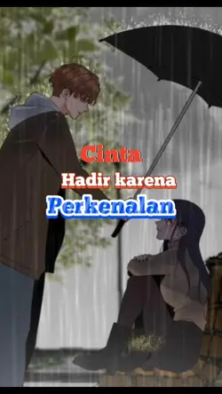 Quotes Story