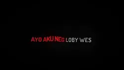 login loginn
