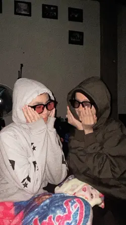 bombastic| butiran