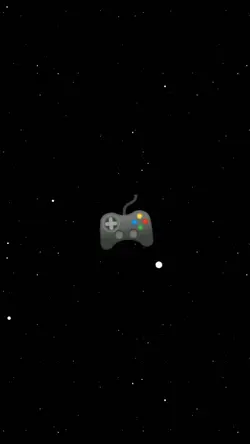 #Game