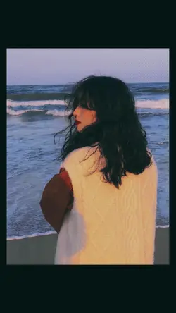 Nhẹ nhàng + Vintage