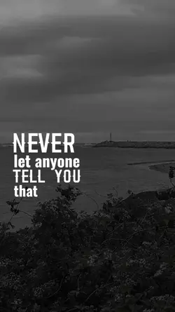 Allah knows