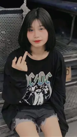 โทน+กระพริบ