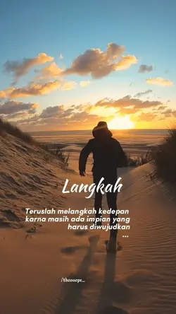 Quotes keren
