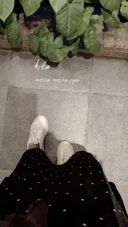 #SalPriadi
