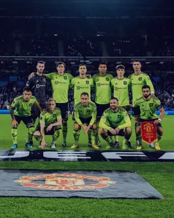 Glory Glory Estetik 