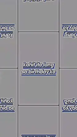 kahit likes lang poh