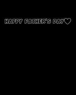 Father's Day