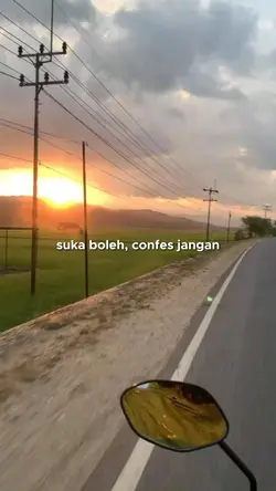 SUKA BOLEH