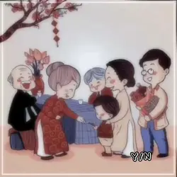 Share vd tết 