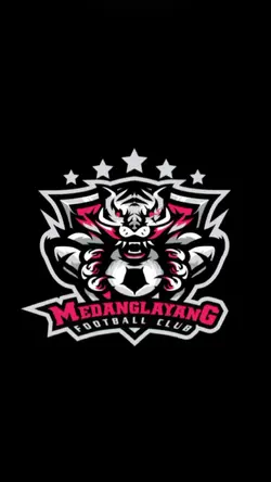 Logo Template