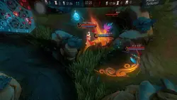 gameplay ml