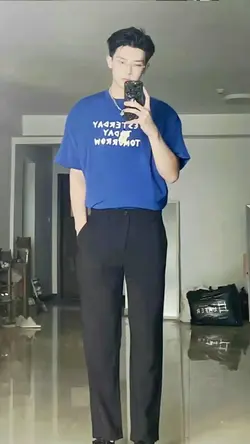 Mẫu 120