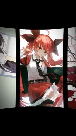 MENGCOLLAB 3 ORANG