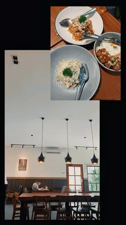 2 FOTO