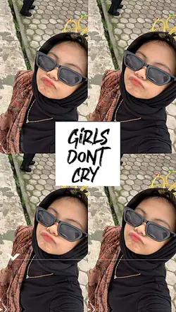 yang salin tautan 