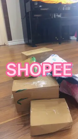SHOPEE