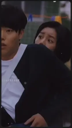 ssamundong reply 98