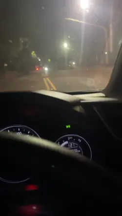 Mentahan Naik mobil