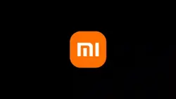 Khusus Xiaomi