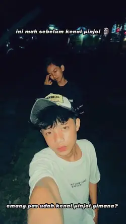 meme kocak