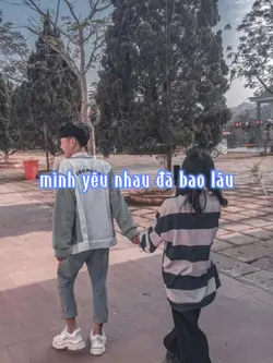 mẫu cặp đôi