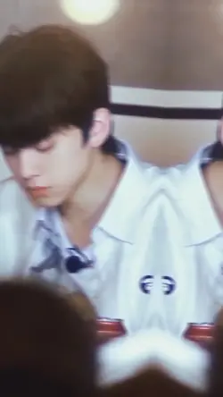zuo hang 12คลิป