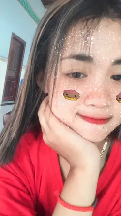 គីម​ ស័ង