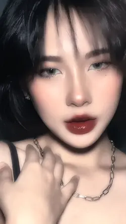 Trend Morph Effect