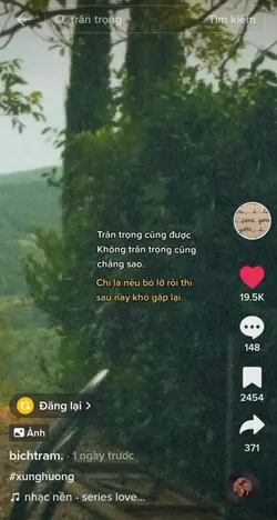 share video 
