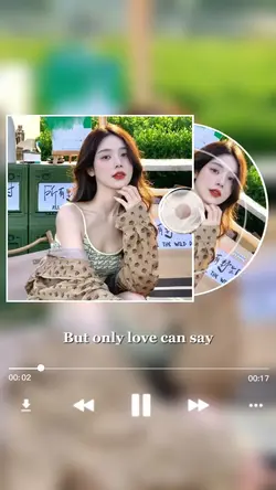 Đĩa nhạc 