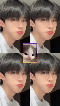 หากว่าฉันได้ครอบครอง