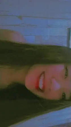 Tahanan