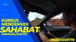 new sahabat 