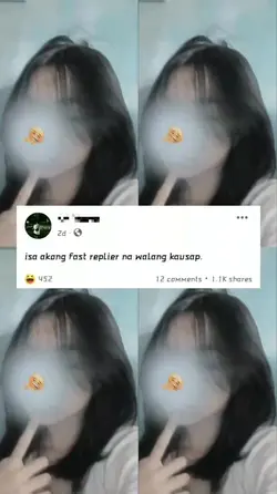 fbpost