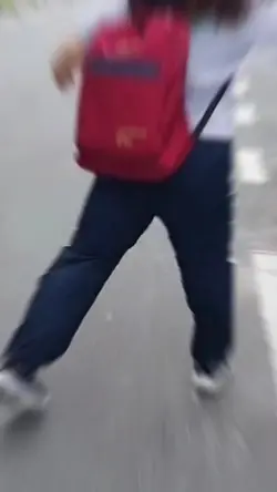 사랑 뭐 있냐