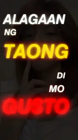 tagalog lyrics