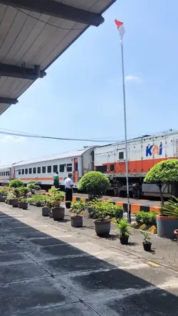 Mini vlog nofilter