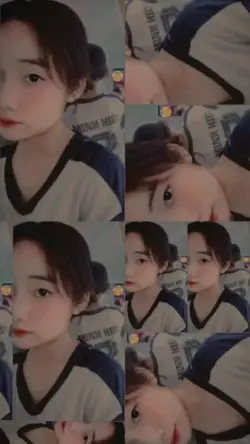 Chill~Màu